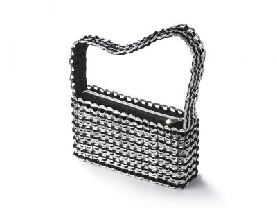 Signature Bag