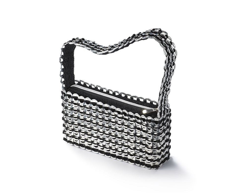 Signature Bag