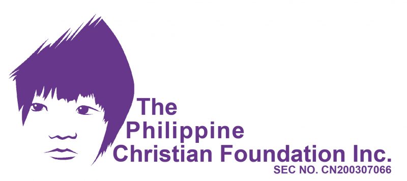 The Story of How The Philippine Community Fund Became Purple - Purple ...