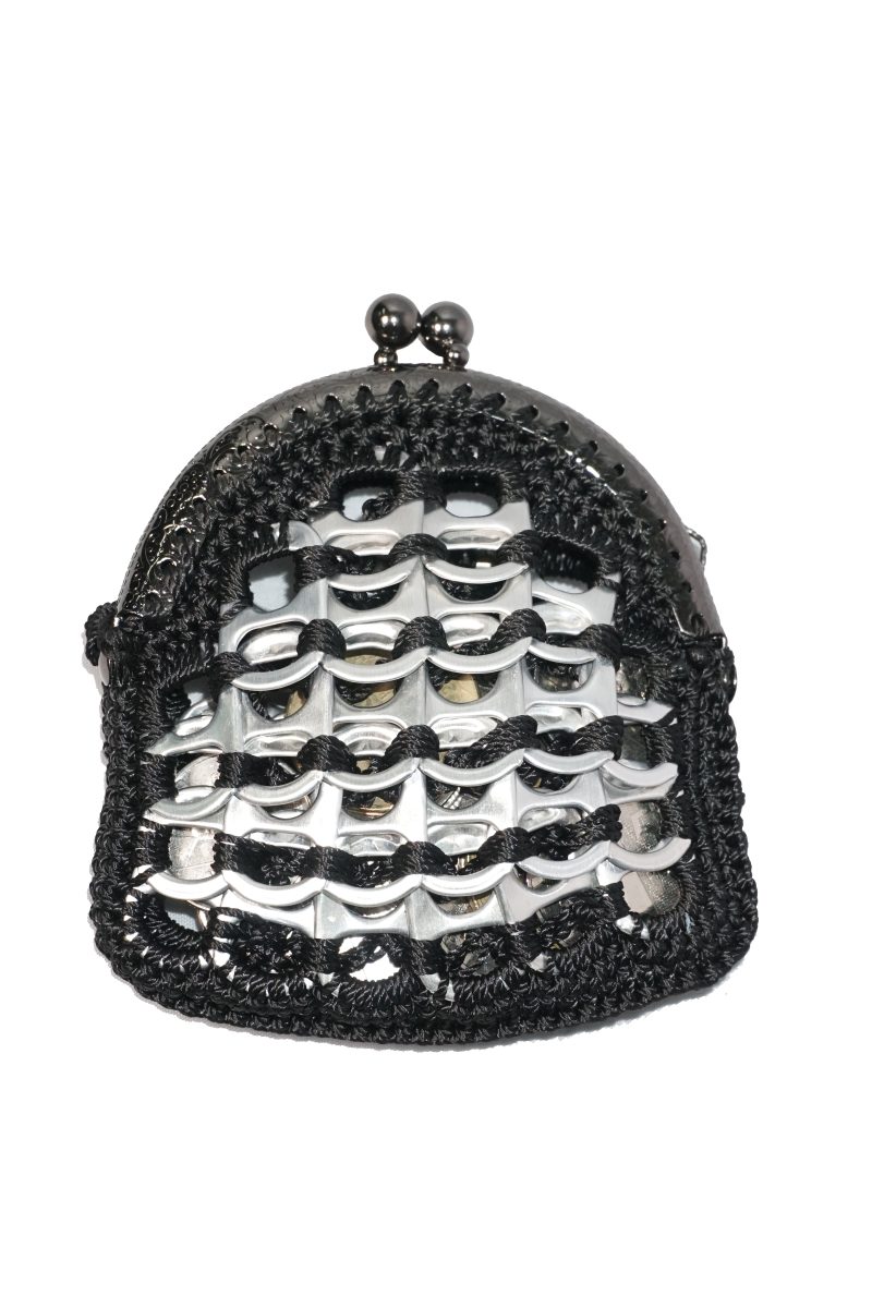 Ring Pull New Style Coin Purse - Image 5