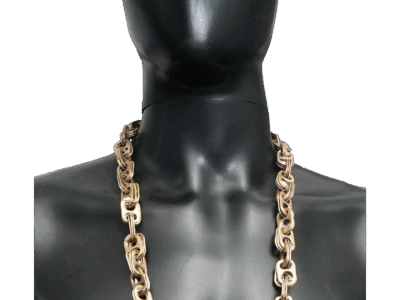 Safi Necklace and Bracelet Set