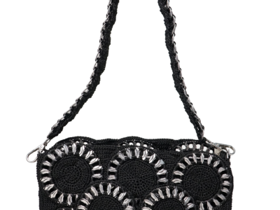 Daisy Handbag