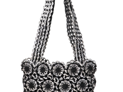 Mini Flower Bag